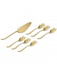Coffret Onde DEGRENNE