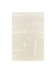 Tapis Collage Toulemonde Bochart - 3 coloris 3 dimensions
