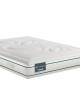 Matelas Dunlopillo Heveane Latex naturel GEN7 - 7 tailles