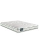 Matelas Dunlopillo Heveane Latex naturel GEN7 - 7 tailles