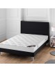 Matelas Dunlopillo Aerial 18cm - 7 tailles