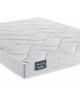 Matelas Dunlopillo Aerial 18cm - 7 tailles