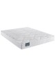 Matelas Dunlopillo Aerial 18cm - 7 tailles