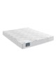 Matelas Aerial 20cm Dunlopillo mousse - 7 tailles