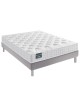 Matelas Dunlopillo Aerial 21 cm - 7 tailles