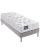 Matelas Dunlopillo Aerial 21 cm - 7 tailles