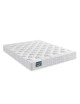 Matelas Dunlopillo Aerial 21 cm - 7 tailles