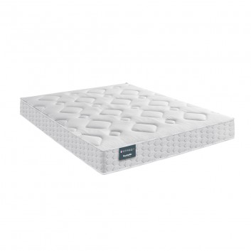 Matelas Dunlopillo Aerial 24 cm - 7 tailles