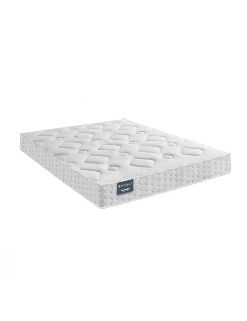 Matelas Dunlopillo Aerial 24 cm - 7 tailles