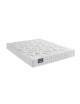 Matelas Dunlopillo Aerial 24 cm - 7 tailles