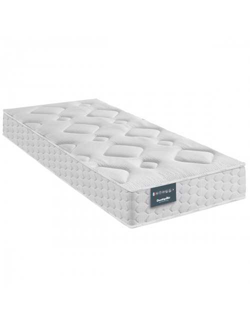 Matelas Dunlopillo Aerial 24 cm - 7 tailles
