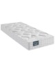 Matelas Dunlopillo Aerial 24 cm - 7 tailles