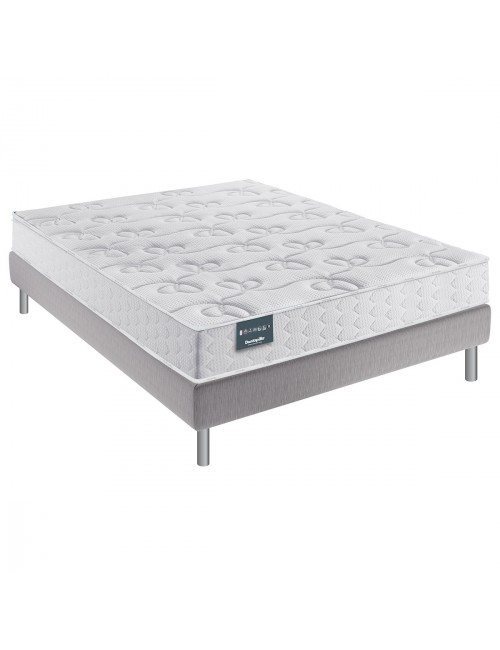 Matelas latex Dunlopillo 18 cm - 7 tailles