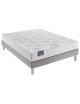 Matelas latex Dunlopillo 18 cm - 7 tailles