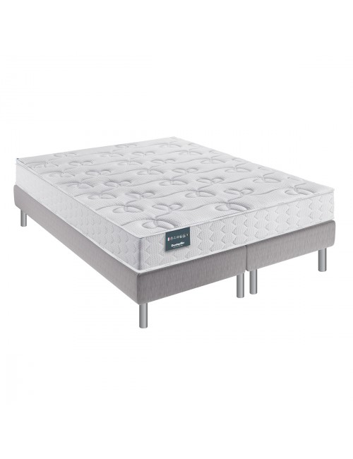Matelas latex Dunlopillo 18 cm - 7 tailles