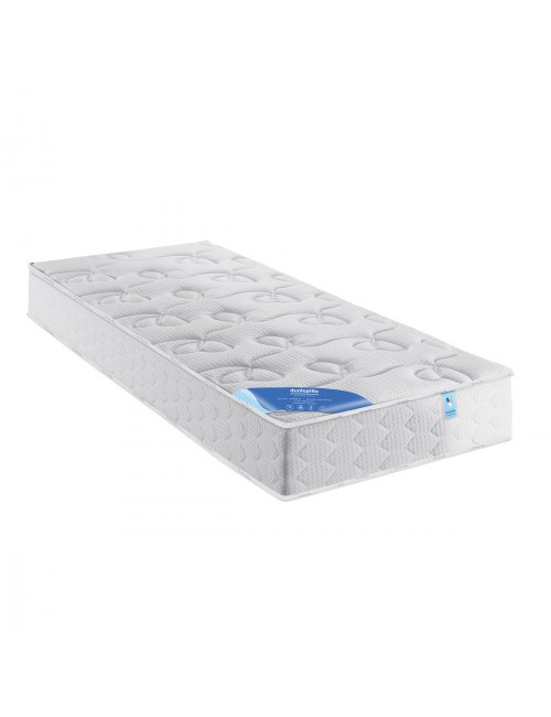 Matelas latex Dunlopillo 18 cm - 7 tailles