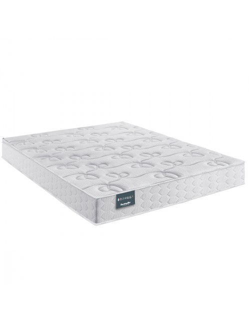 Matelas latex Dunlopillo 18 cm - 7 tailles