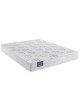 Matelas latex Dunlopillo 18 cm - 7 tailles