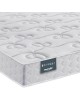 Matelas latex Dunlopillo 18 cm - 7 tailles
