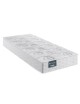 Matelas Affectueux Dunlopillo 20cm - 7 tailles