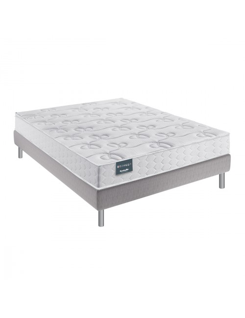 Matelas Affectueux Dunlopillo 20cm - 7 tailles