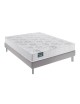 Matelas Affectueux Dunlopillo 20cm - 7 tailles
