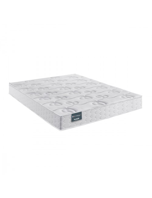 Matelas Affectueux Dunlopillo 20cm - 7 tailles