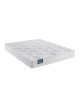 Matelas Affectueux Dunlopillo 20cm - 7 tailles