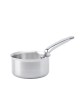 Casserole Alchimy De Buyer - 5 tailles