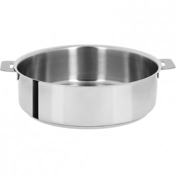 Sauteuse Mutine Cristel - 7 tailles