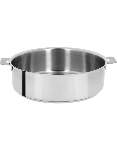 Sauteuse Mutine Cristel - 7 tailles