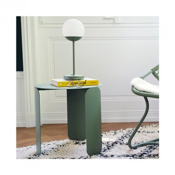 Lampe Mooon H41 Fermob - 6 coloris