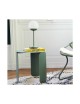 Lampe Mooon H41 Fermob - 6 coloris