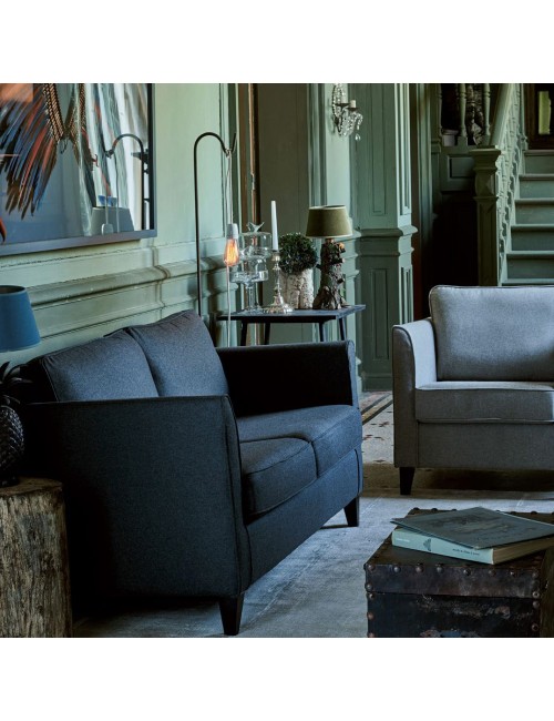 Canapé Home Spirit Austin - 2 tailles