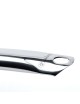 Sauteuse bombée Alchimy De Buyer - 3 tailles