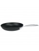 Poêle Cristel Castel Pro Ultralu aluminium - 6 tailles