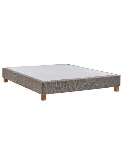 Sommier Duvivier Ressorts Monoconiques - 15 coloris 14 tailles