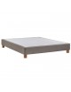 Sommier Duvivier Ressorts Monoconiques - 15 coloris 14 tailles
