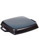 Gril carré Staub - 2 coloris - 3 dimensions