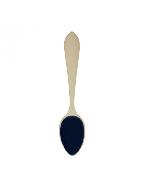 Cuillère de service Digoin - 3 coloris