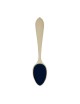 Cuillère de service Digoin - 3 coloris