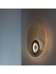 Applique Earth Radian CVL - 4 finitions
