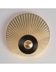 Applique Earth Radian CVL - 4 finitions