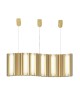 Suspension Gamma L19 CVL - 6 finitions