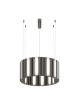 Suspension Gamma R40 CVL - 6 finitions