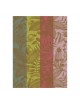 Torchon Fruits Exotiques Le Jacquard Français en coton - 3 coloris