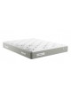 Ensemble Simmons Rendez-vous matelas et sommier