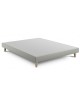 Ensemble Simmons Rendez-vous matelas et sommier