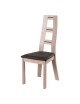 Chaise Ceri Lelièvre - personnalisable