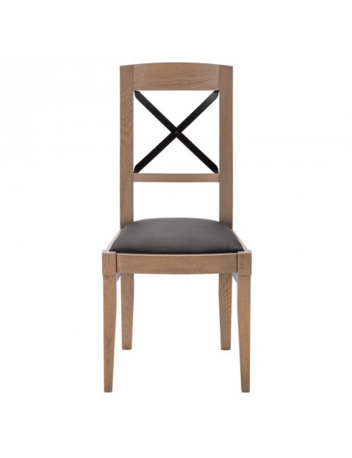 Chaise Loft Lelièvre - personnalisable